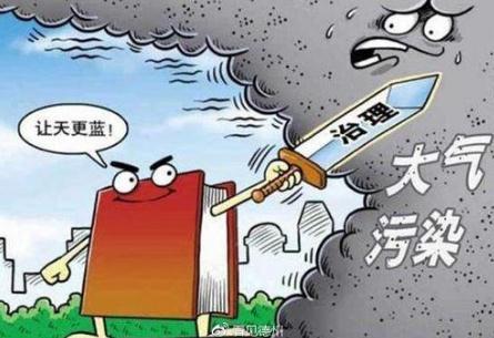 中华人民共和国放射性污染防治法【全文】