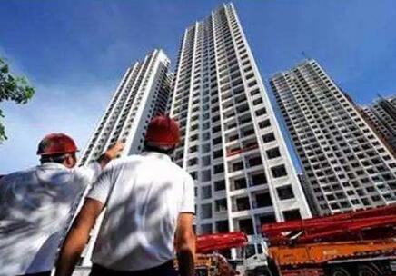 中华人民共和国城市房地产管理法实施细则最新【全文】