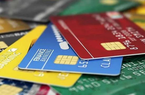 2023年信用卡诈骗罪立案标准及量刑标准